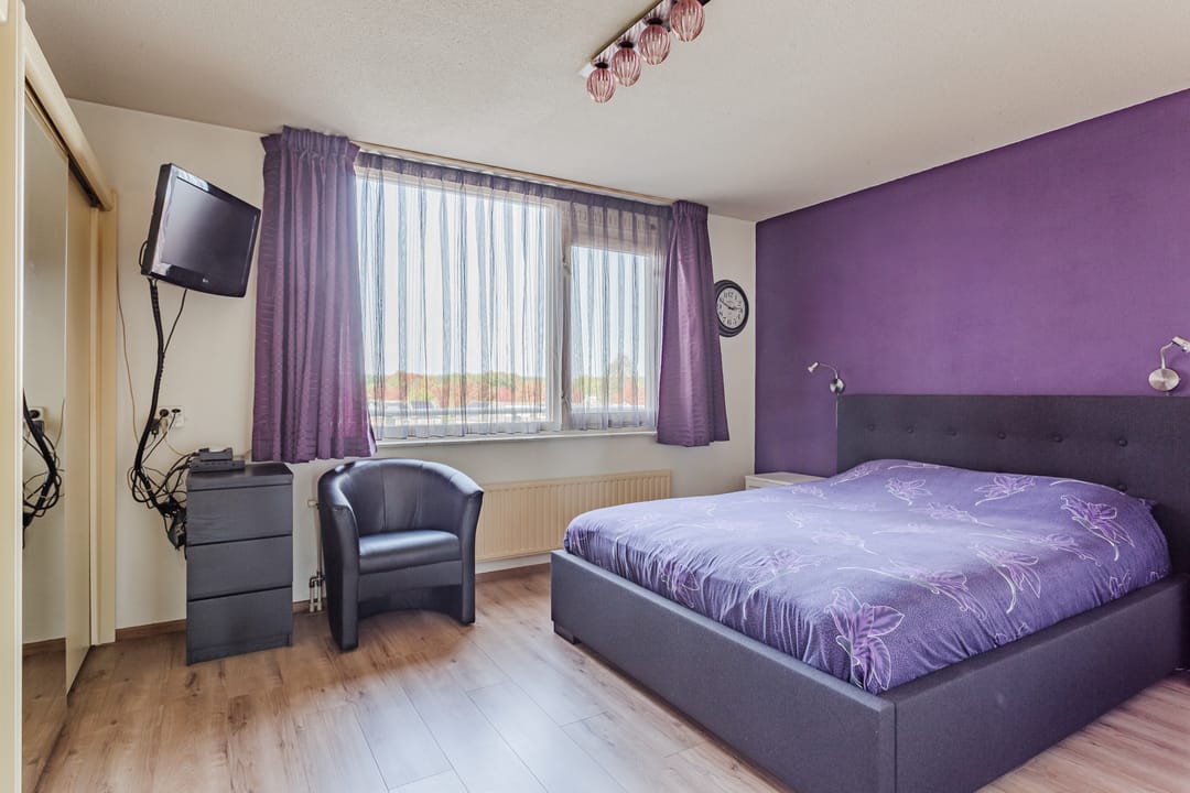 Foto 31 van Hoofdstraat 54-K