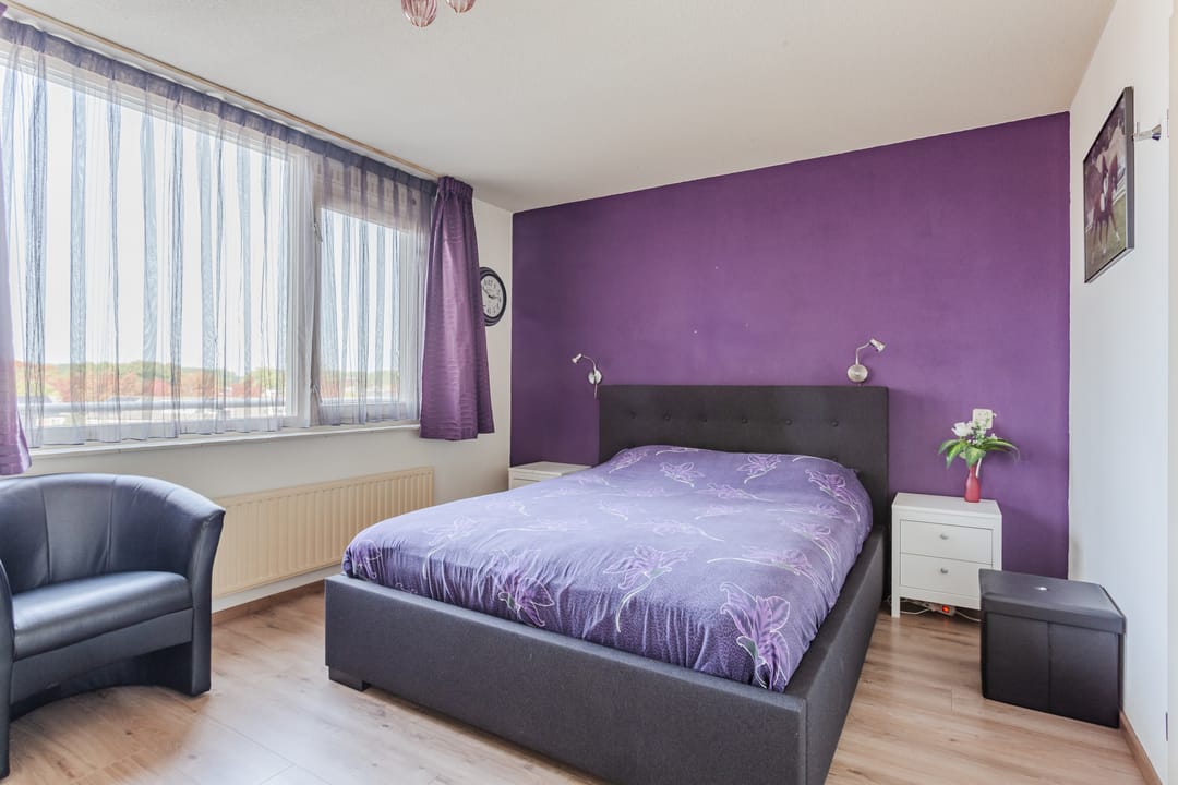 Foto 32 van Hoofdstraat 54-K