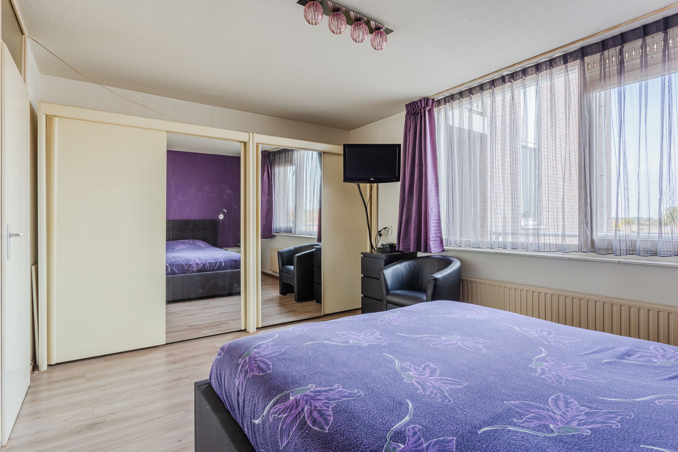 Foto 33 van Hoofdstraat 54-K