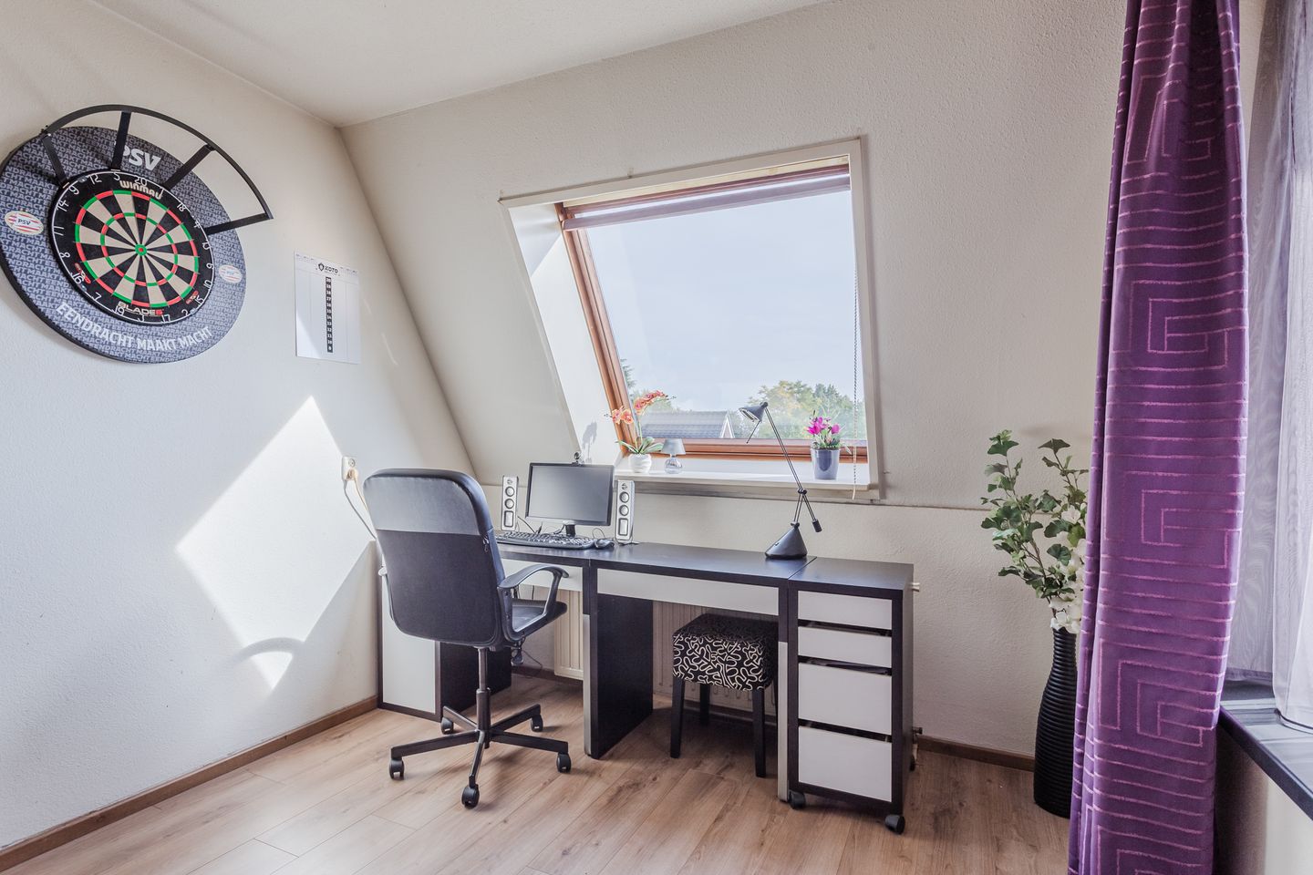 Foto 34 van Hoofdstraat 54-K