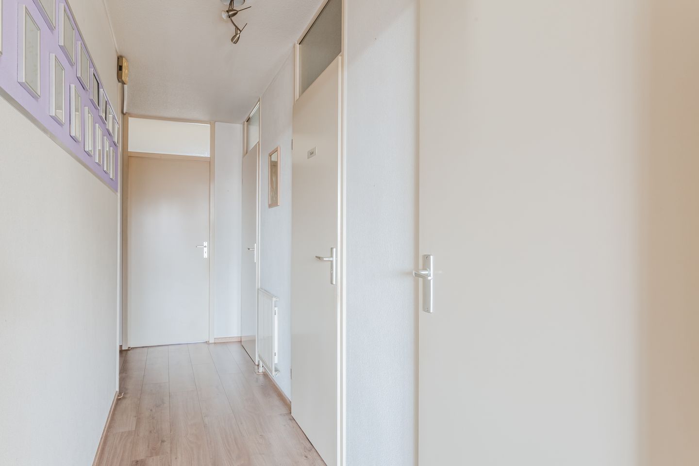 Foto 35 van Hoofdstraat 54-K