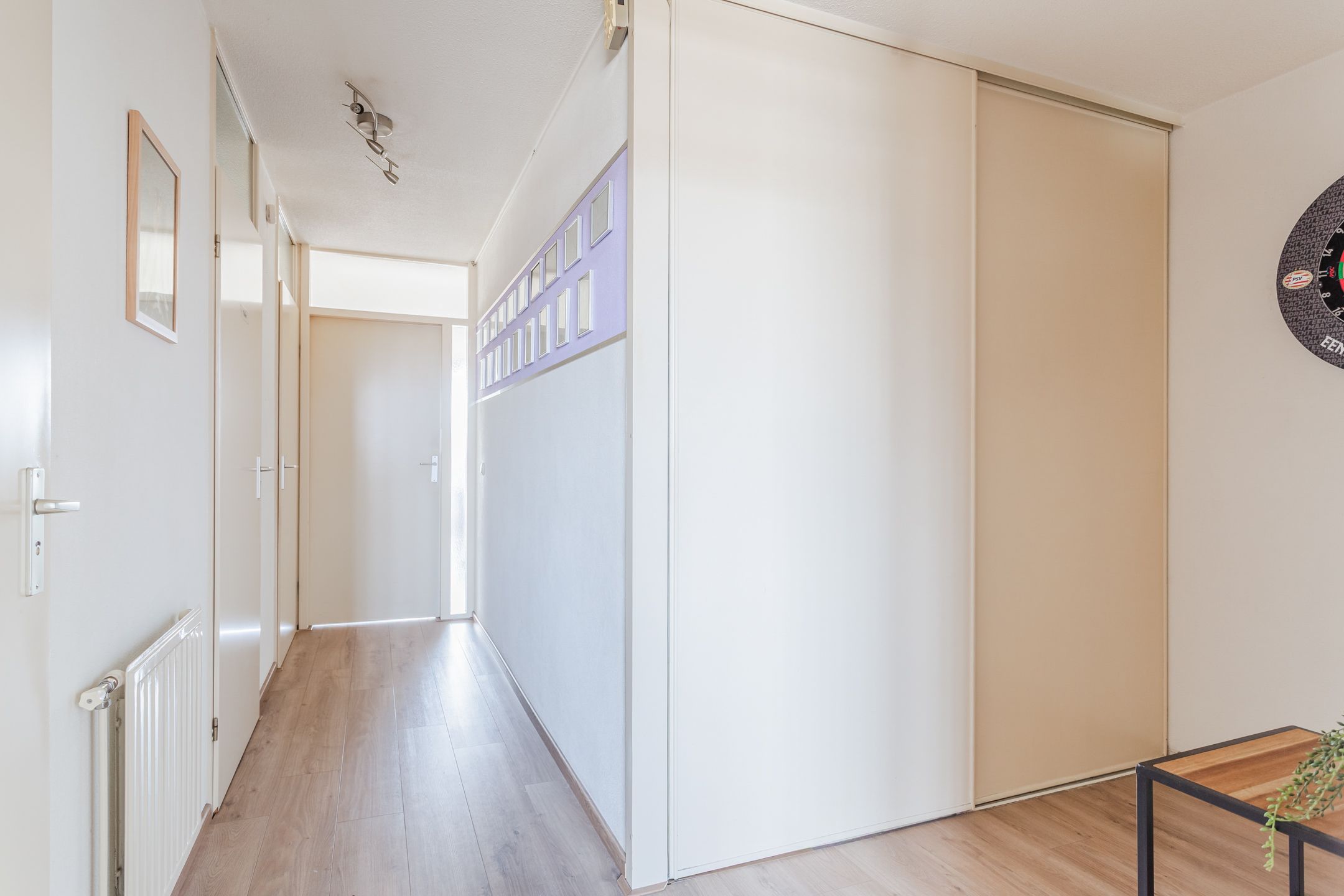 Foto 36 van Hoofdstraat 54-K