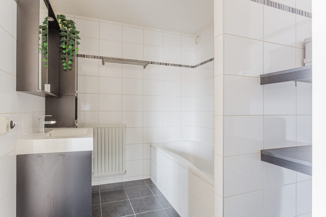 Foto 37 van Hoofdstraat 54-K