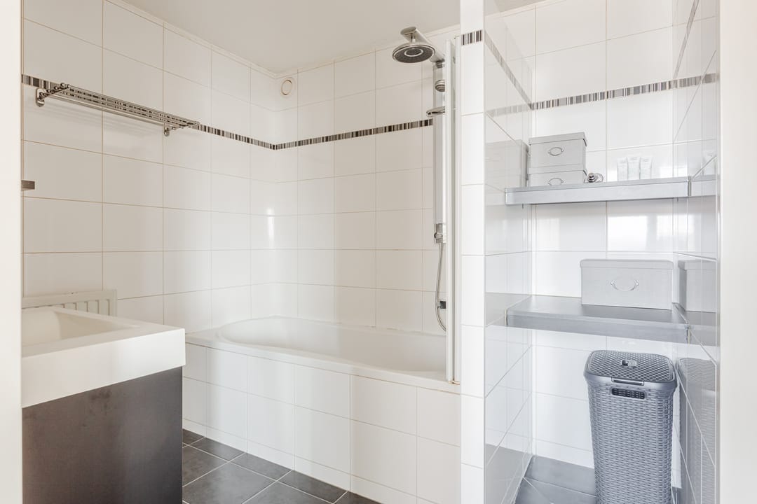 Foto 38 van Hoofdstraat 54-K