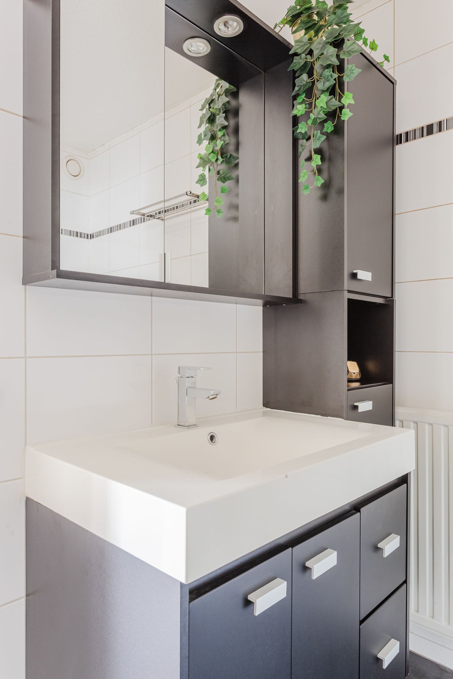 Foto 39 van Hoofdstraat 54-K