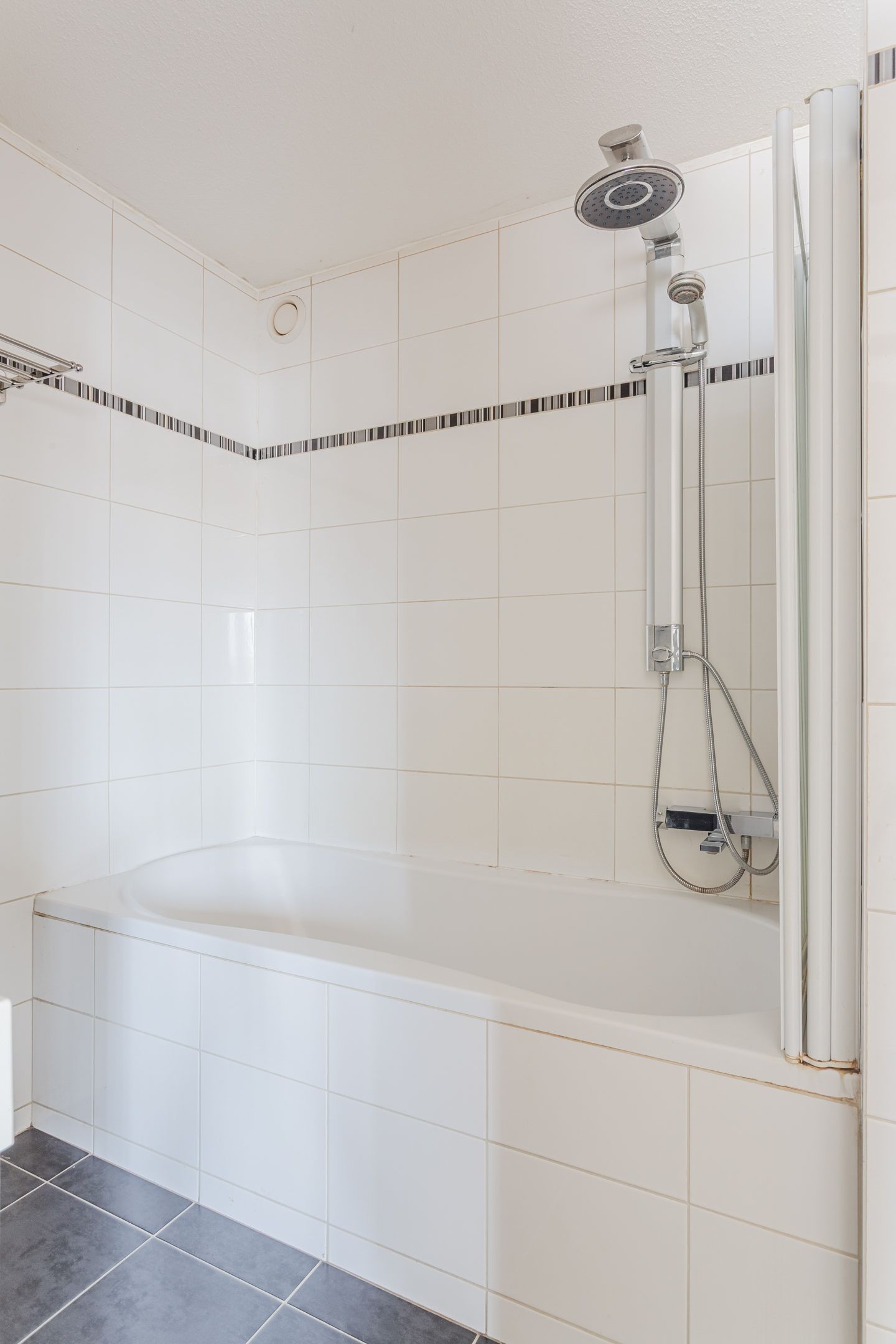 Foto 40 van Hoofdstraat 54-K