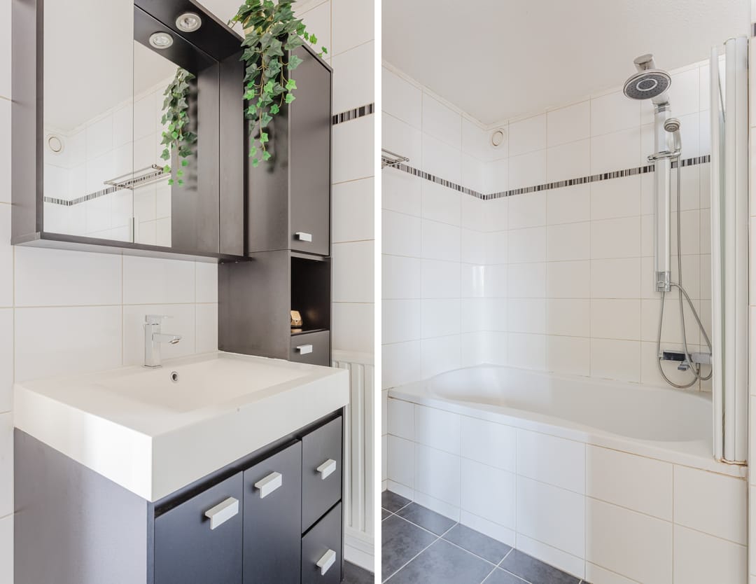 Foto 41 van Hoofdstraat 54-K