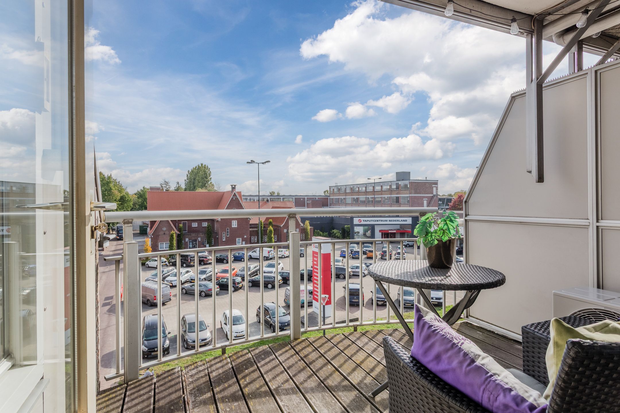 Foto 42 van Hoofdstraat 54-K