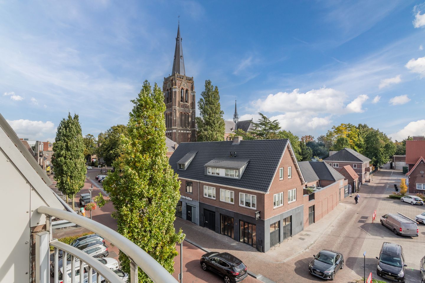 Foto 44 van Hoofdstraat 54-K