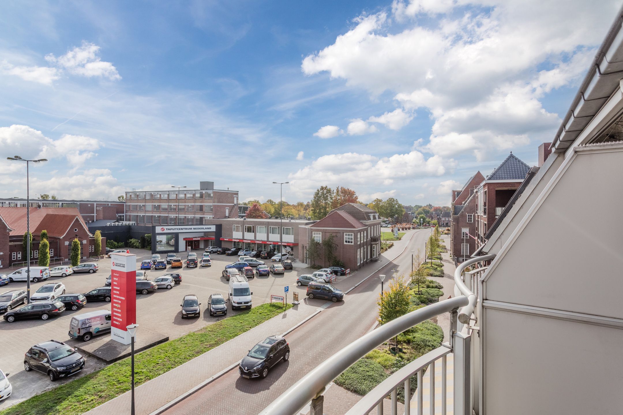 Foto 45 van Hoofdstraat 54-K