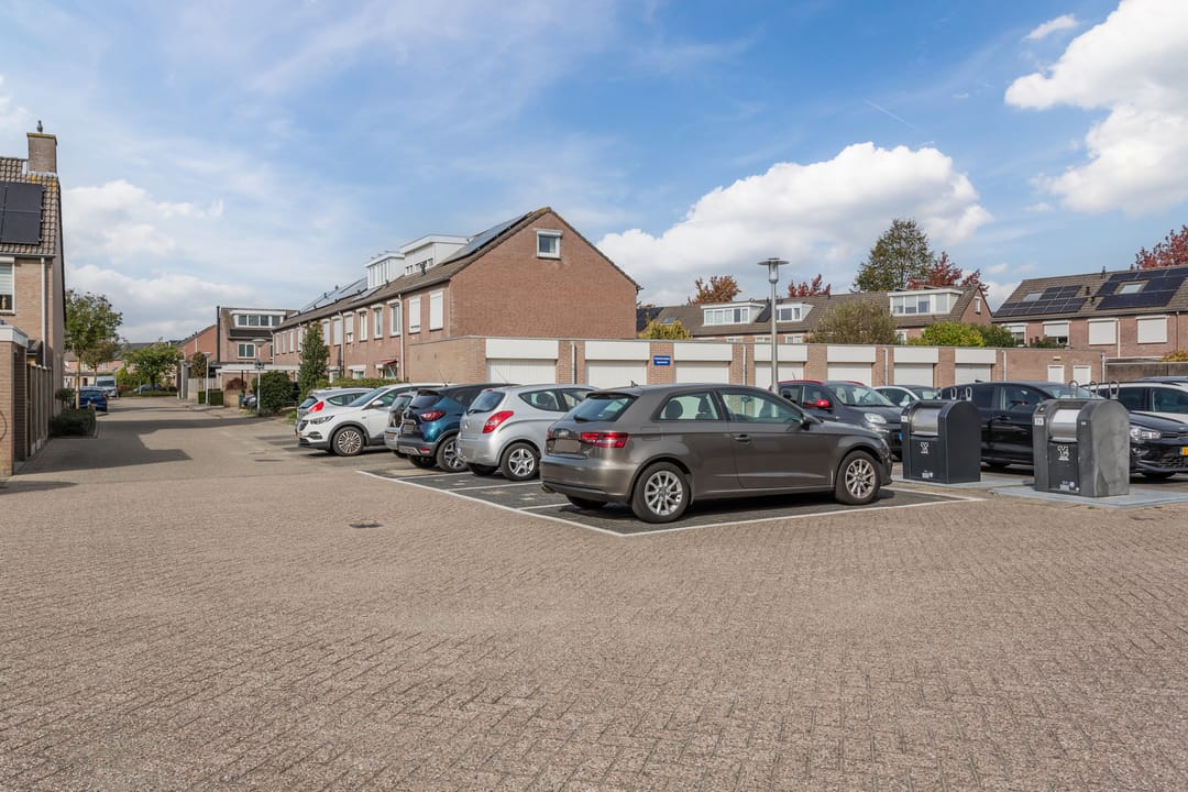 Foto 46 van Hoofdstraat 54-K