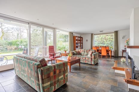 Asserbrink 9 secondary image