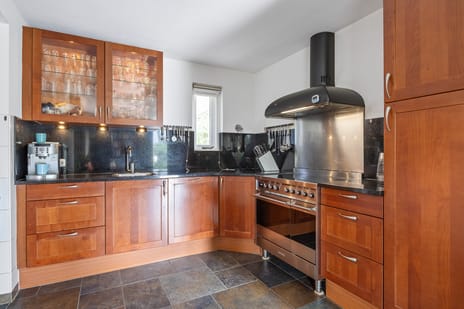 Asserbrink 9 tertiary image