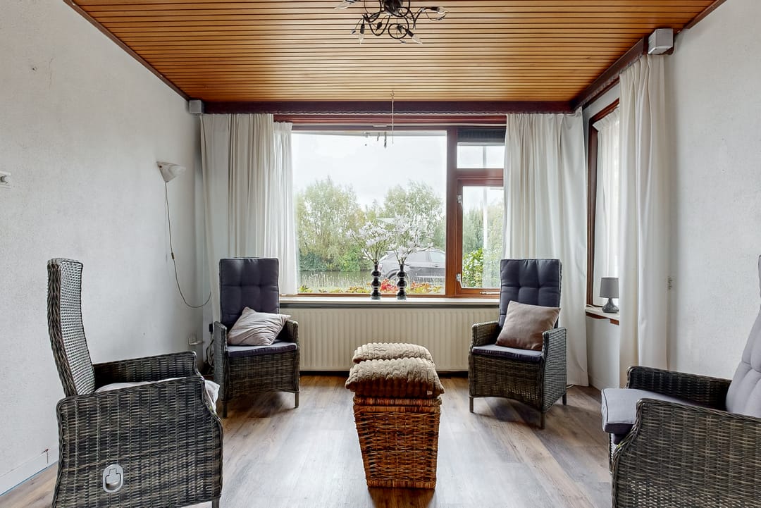 Foto 2 van Aalsmeerderdijk 210