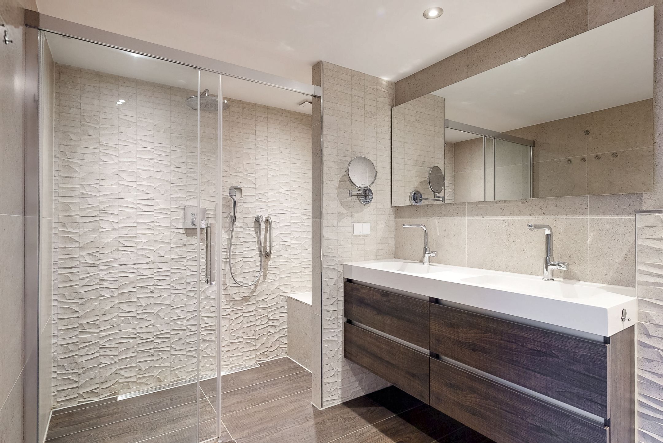 Foto 3 van Aalsmeerderdijk 210