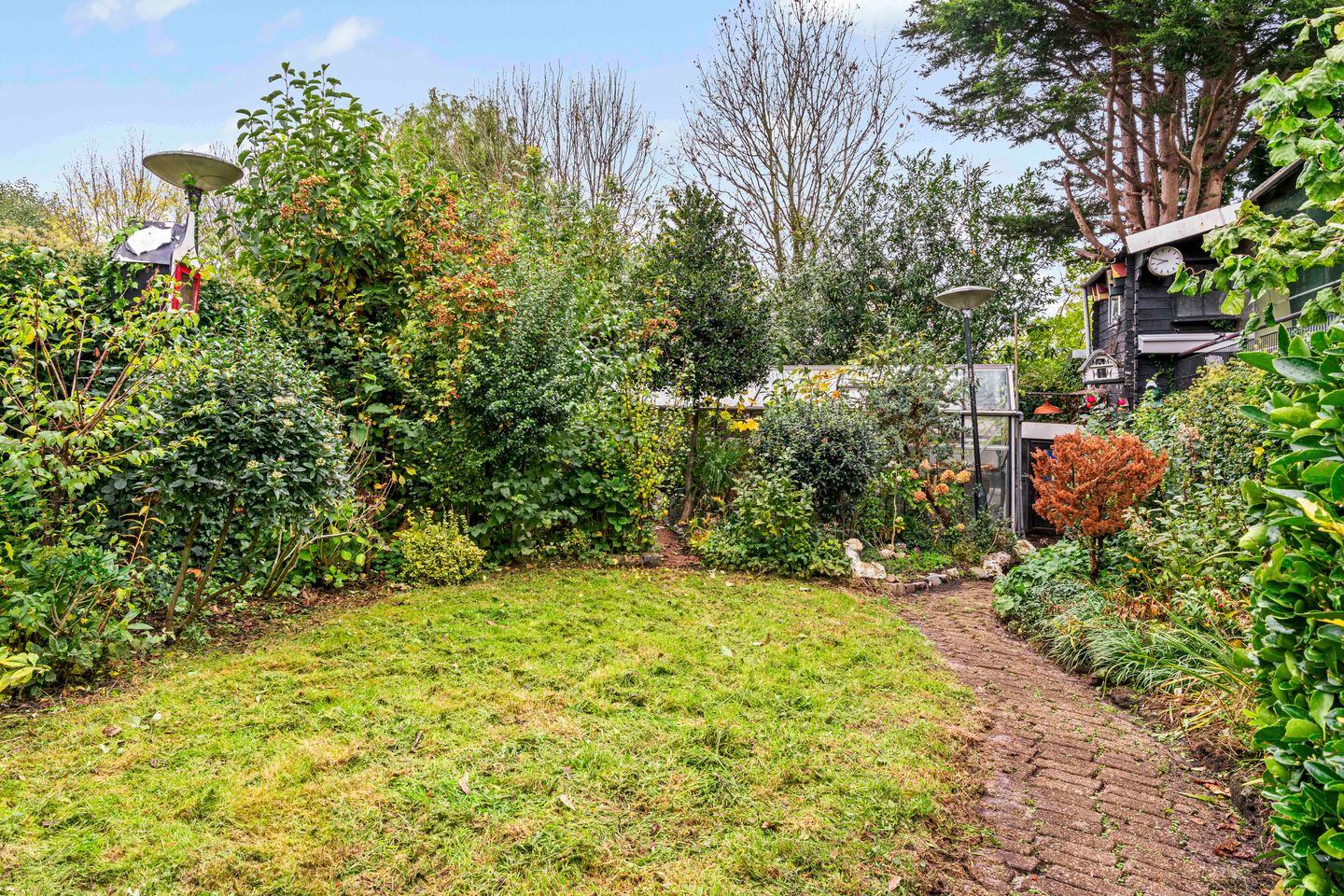 Foto 4 van Aalsmeerderdijk 210