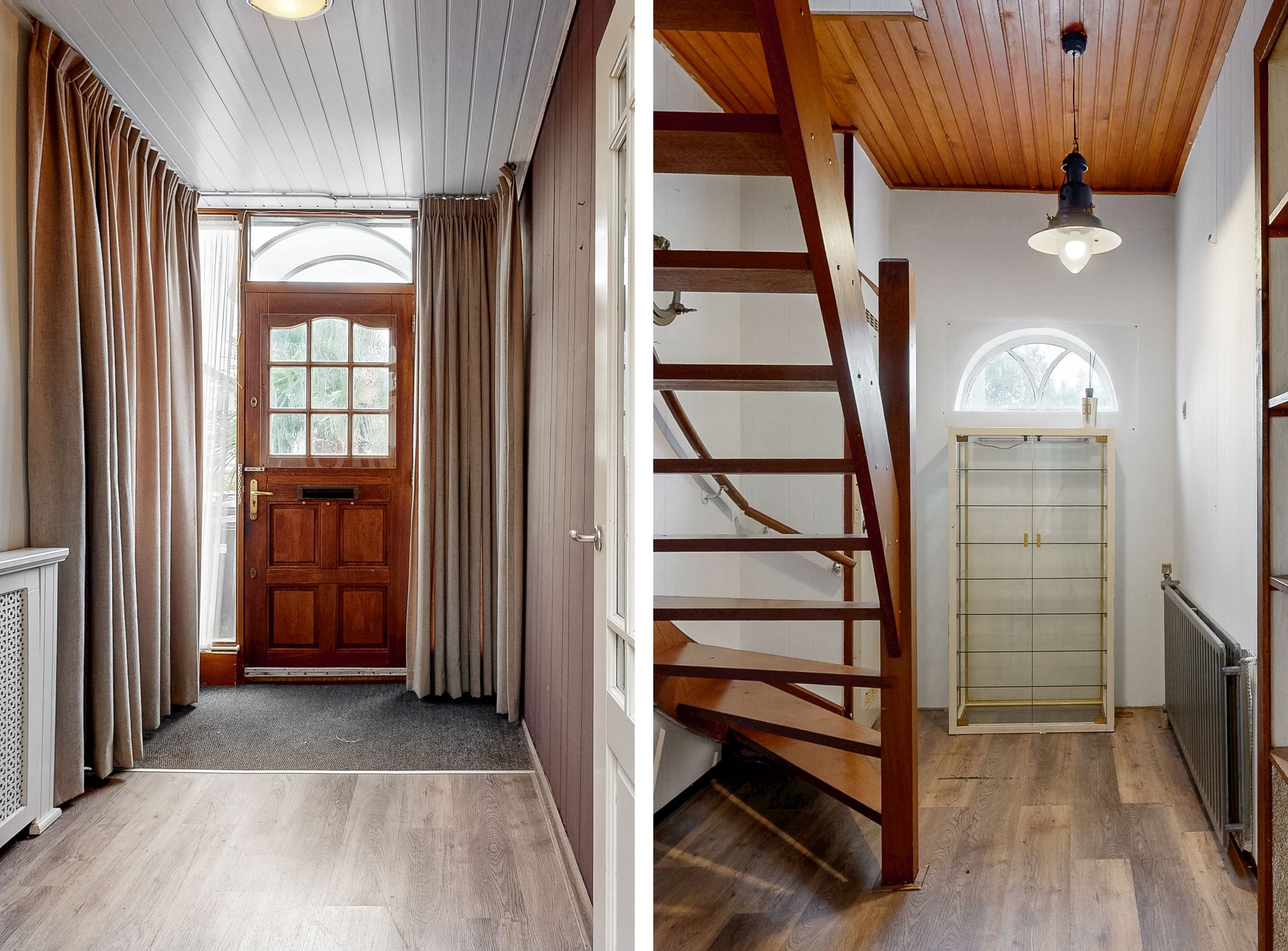 Foto 6 van Aalsmeerderdijk 210