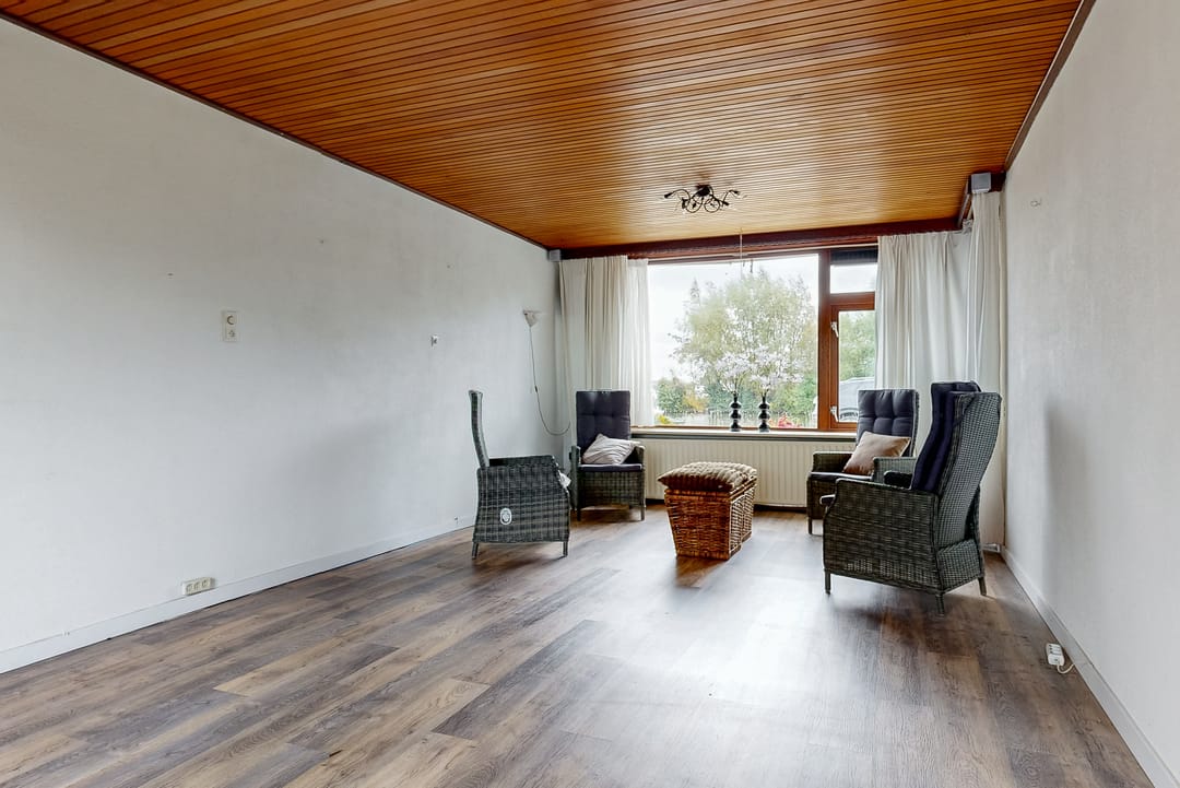 Foto 7 van Aalsmeerderdijk 210