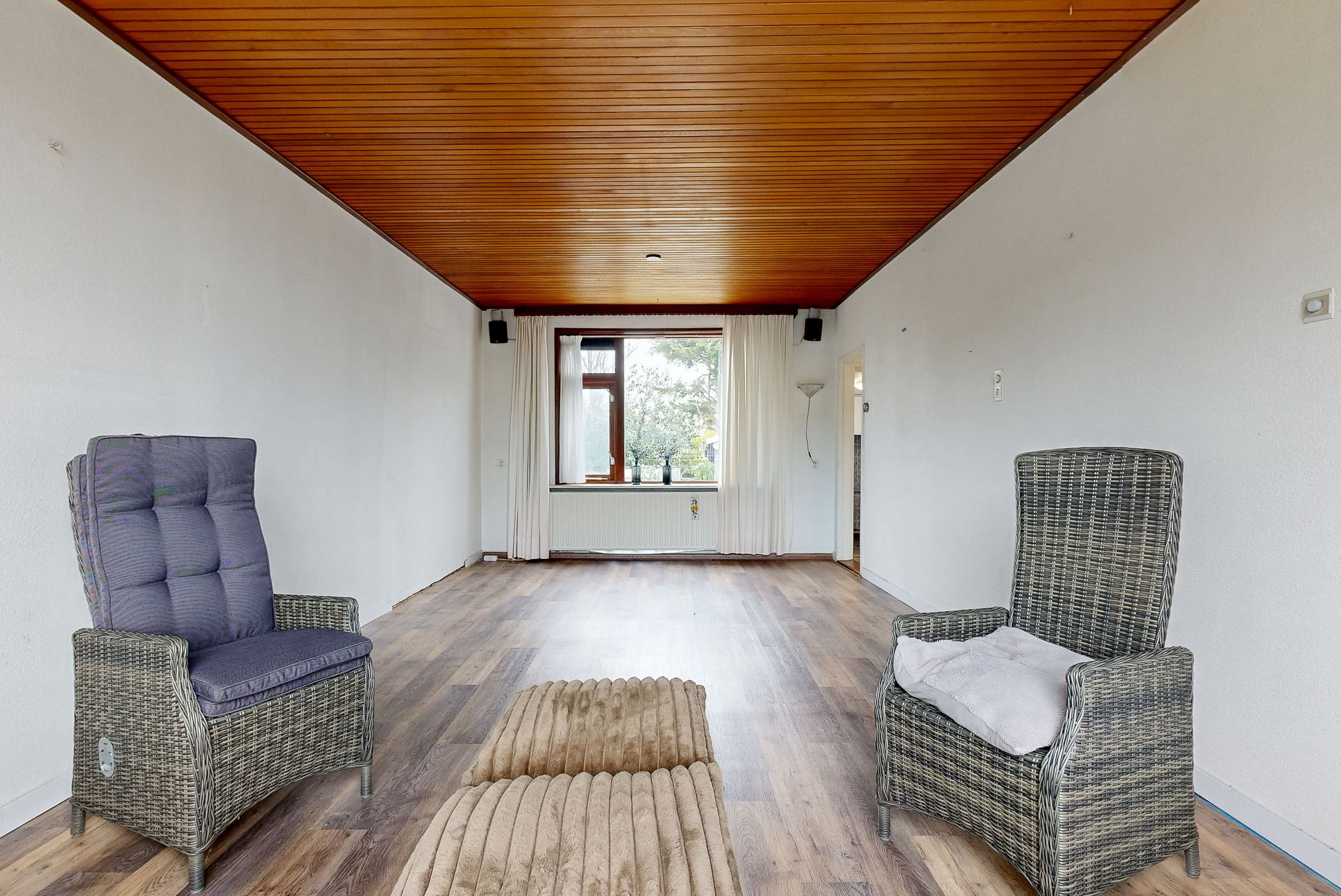 Foto 9 van Aalsmeerderdijk 210