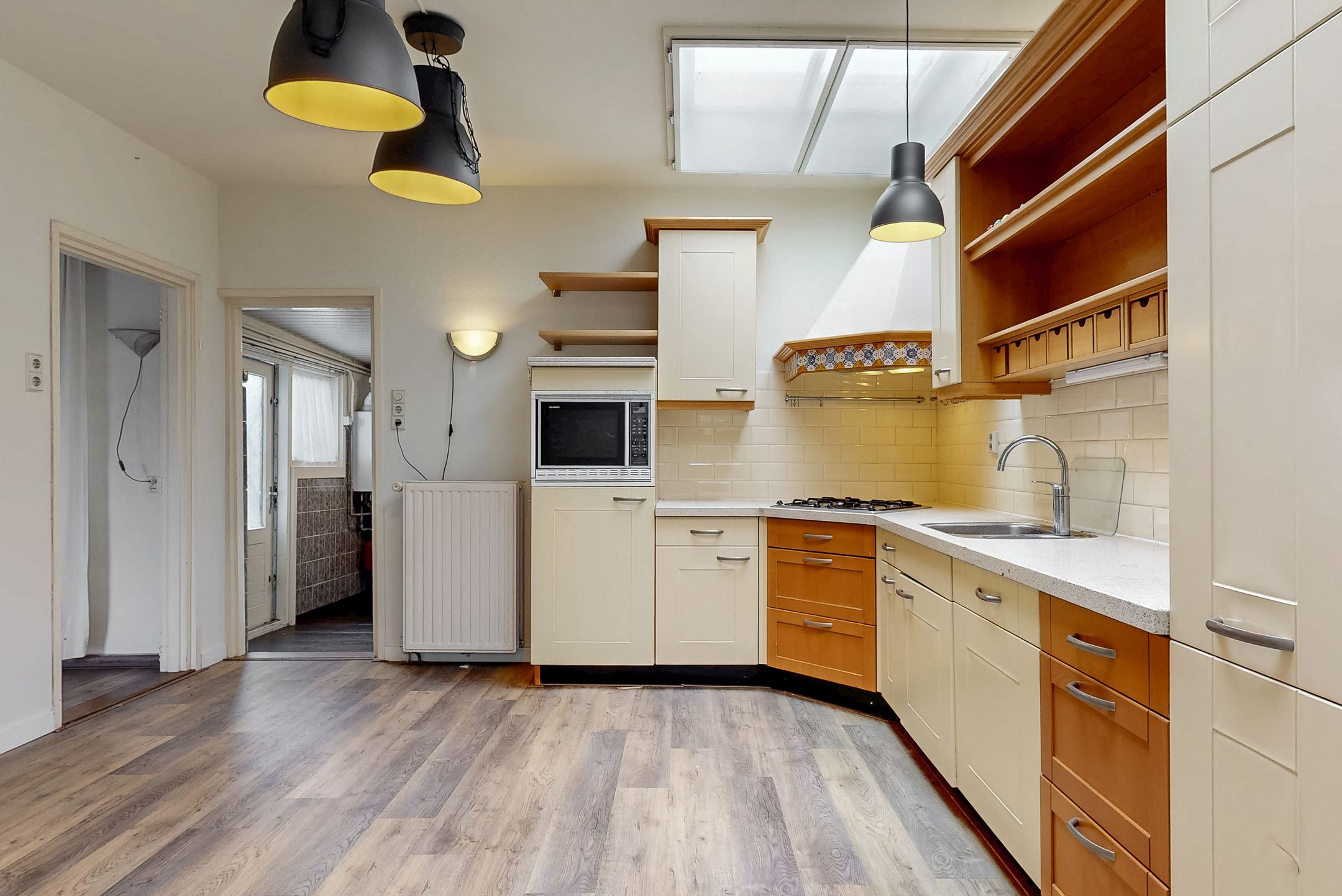 Foto 12 van Aalsmeerderdijk 210