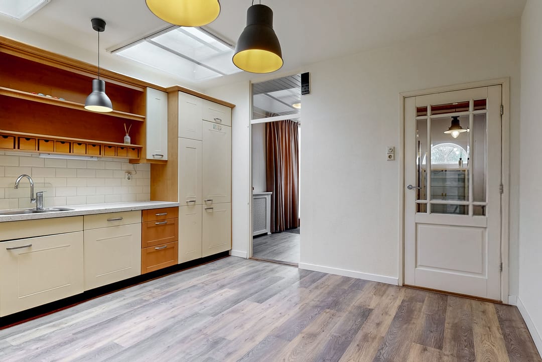 Foto 11 van Aalsmeerderdijk 210