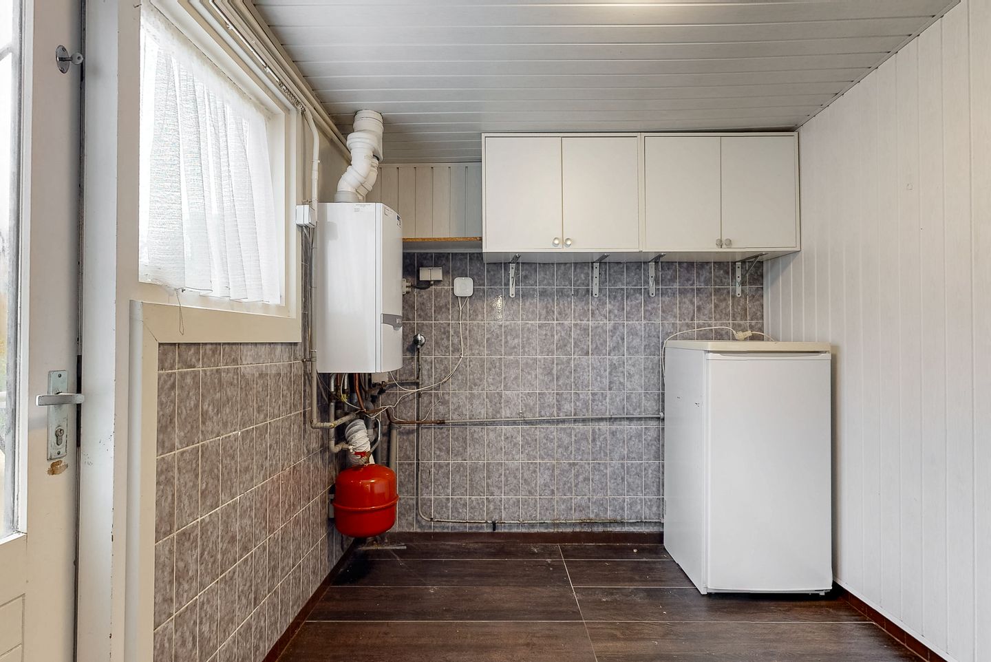 Foto 14 van Aalsmeerderdijk 210