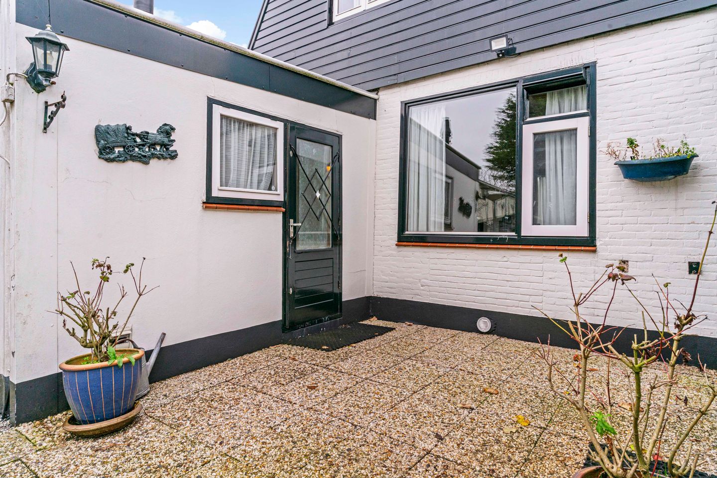 Foto 19 van Aalsmeerderdijk 210