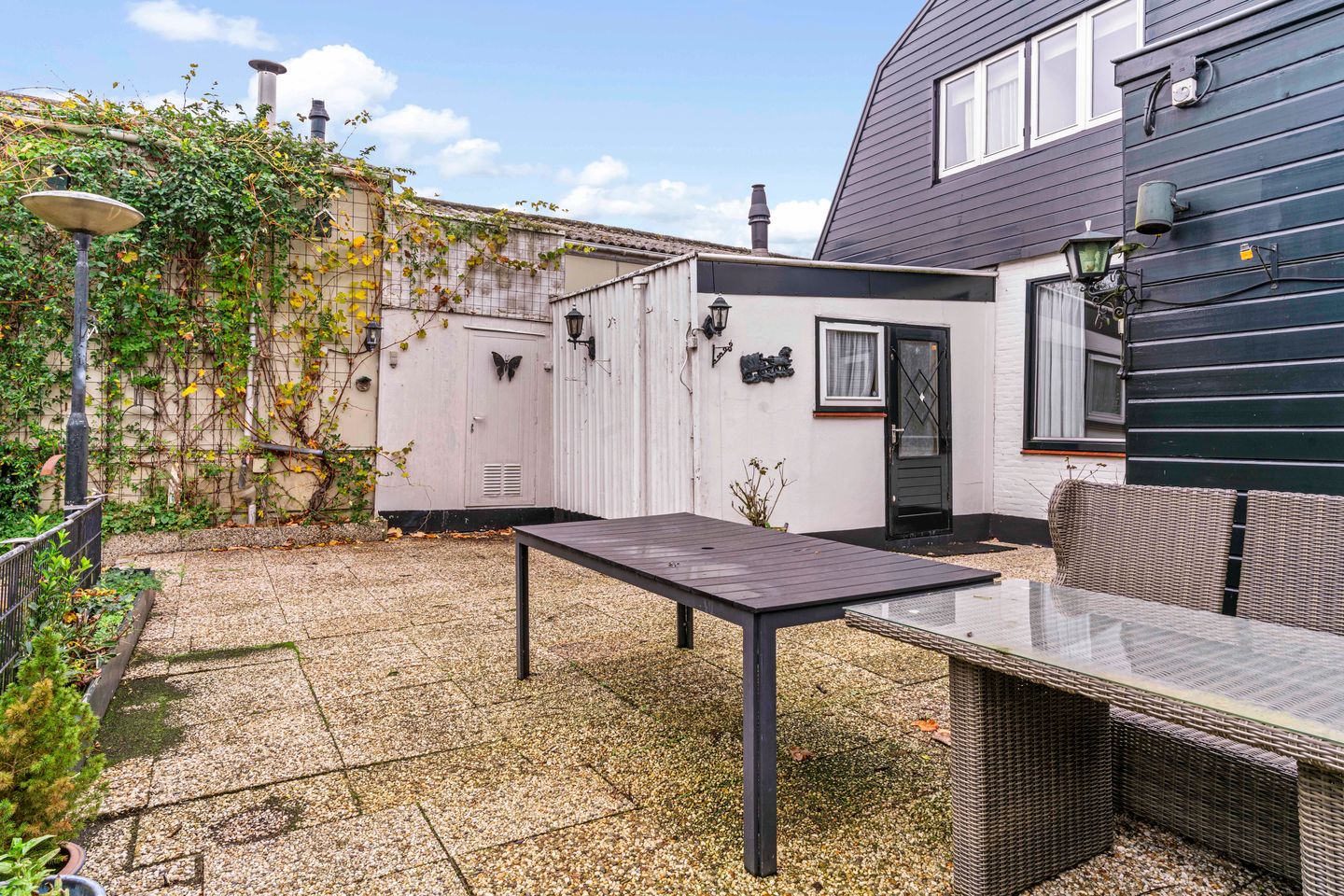 Foto 20 van Aalsmeerderdijk 210