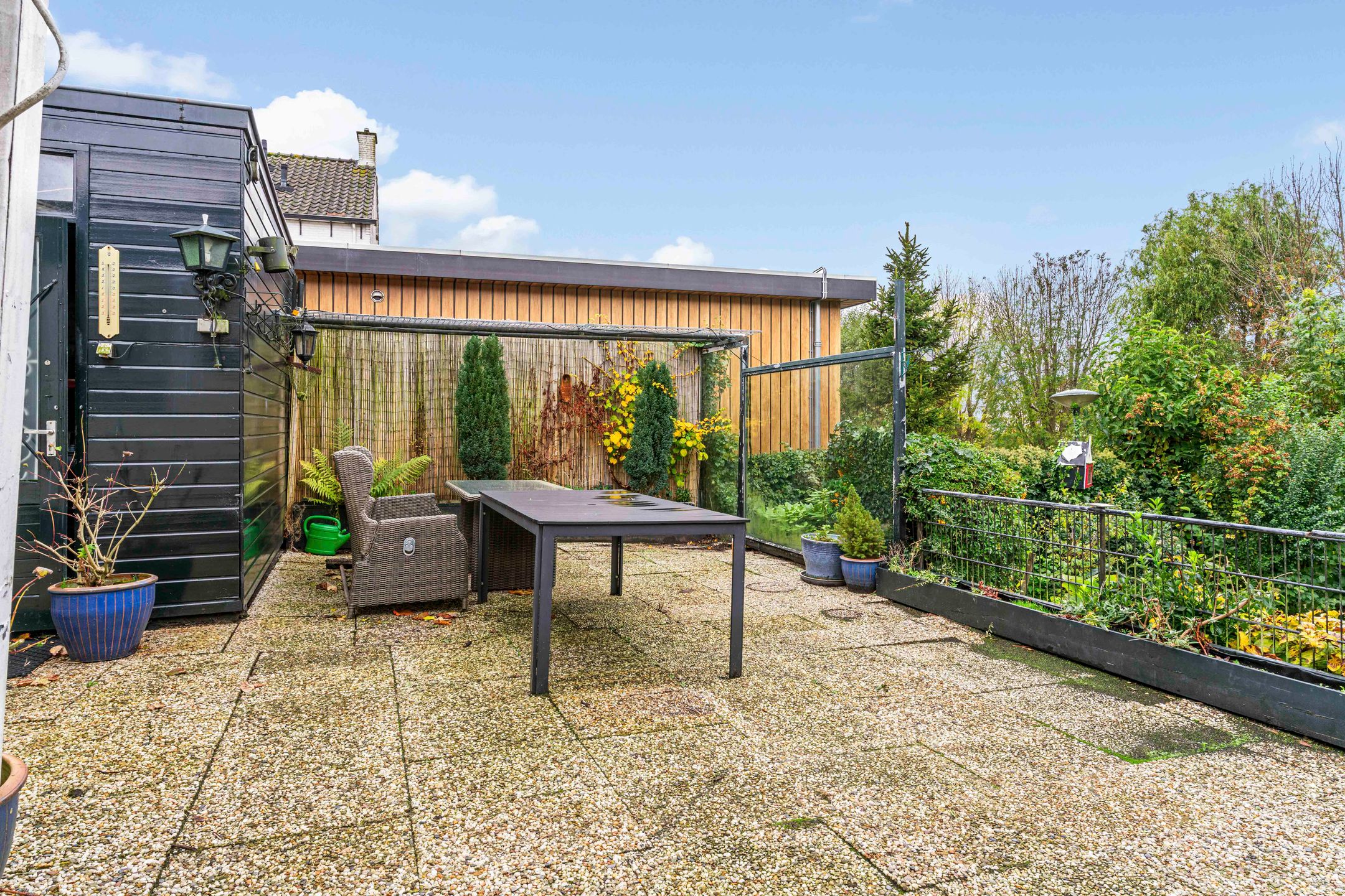 Foto 21 van Aalsmeerderdijk 210