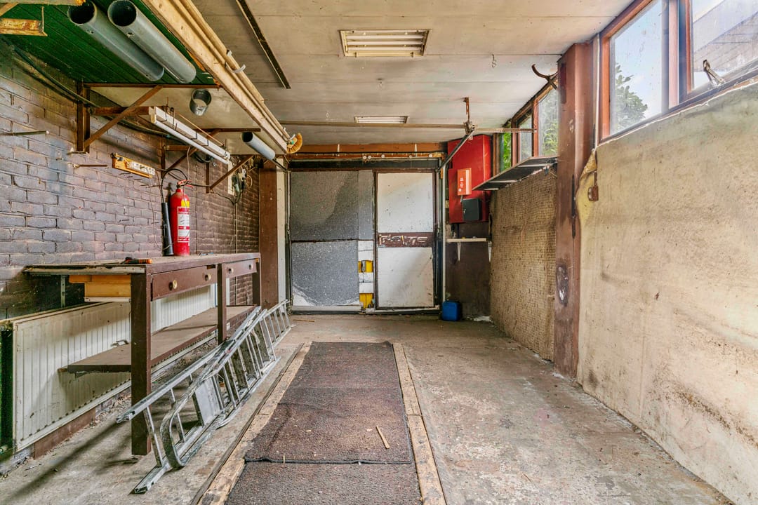 Foto 22 van Aalsmeerderdijk 210