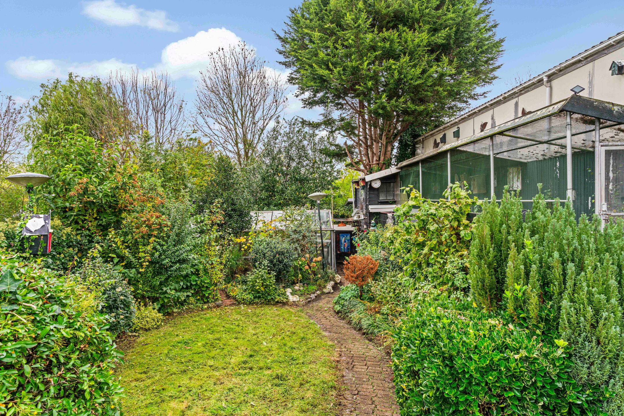 Foto 24 van Aalsmeerderdijk 210