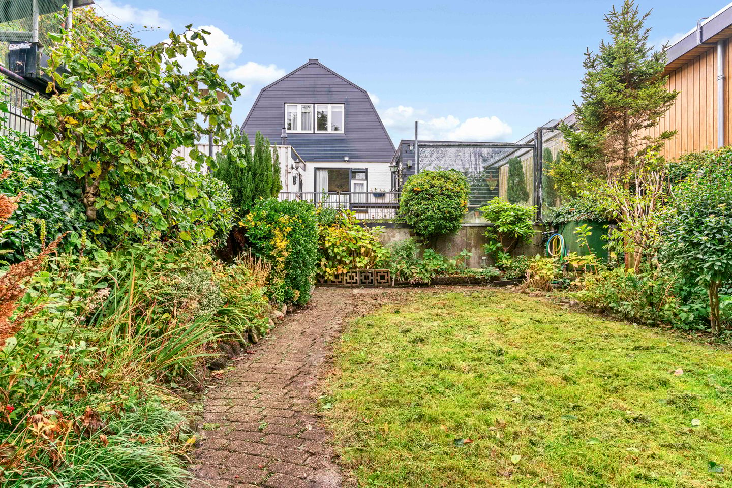 Foto 25 van Aalsmeerderdijk 210