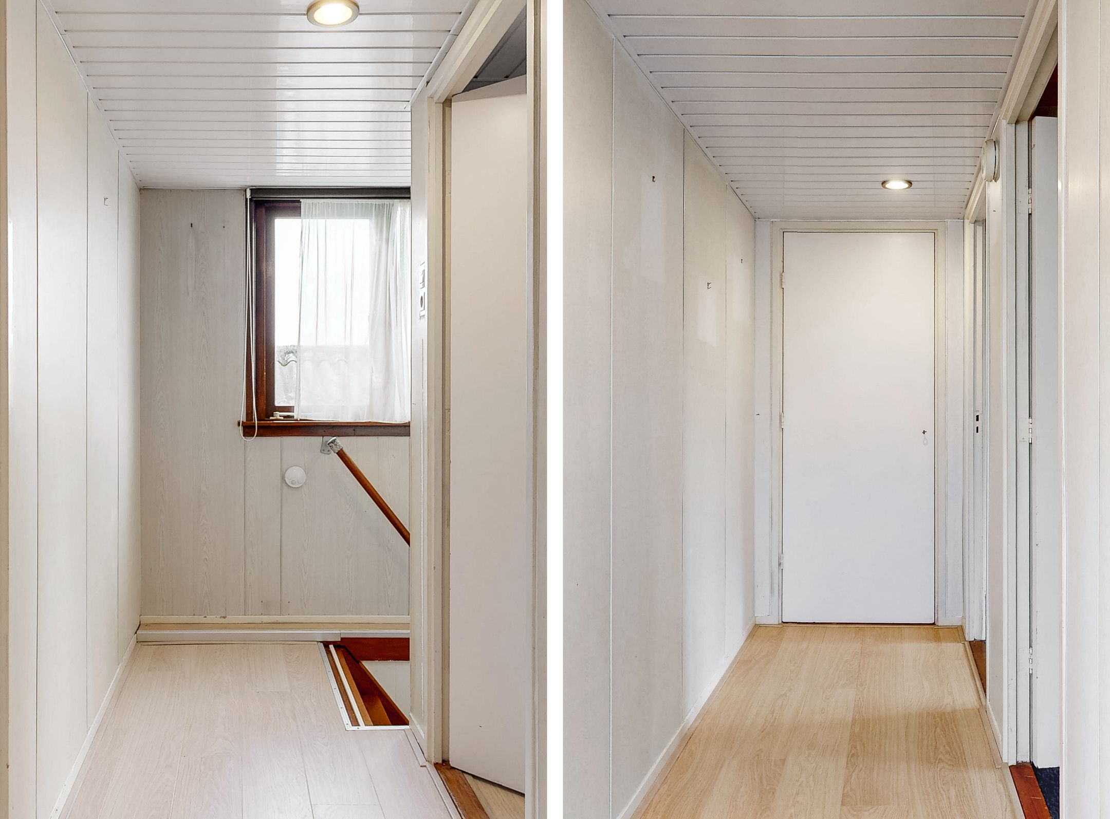 Foto 27 van Aalsmeerderdijk 210