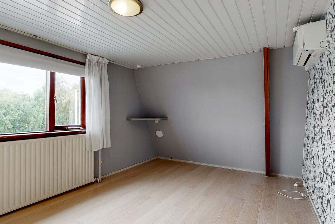 Foto 28 van Aalsmeerderdijk 210