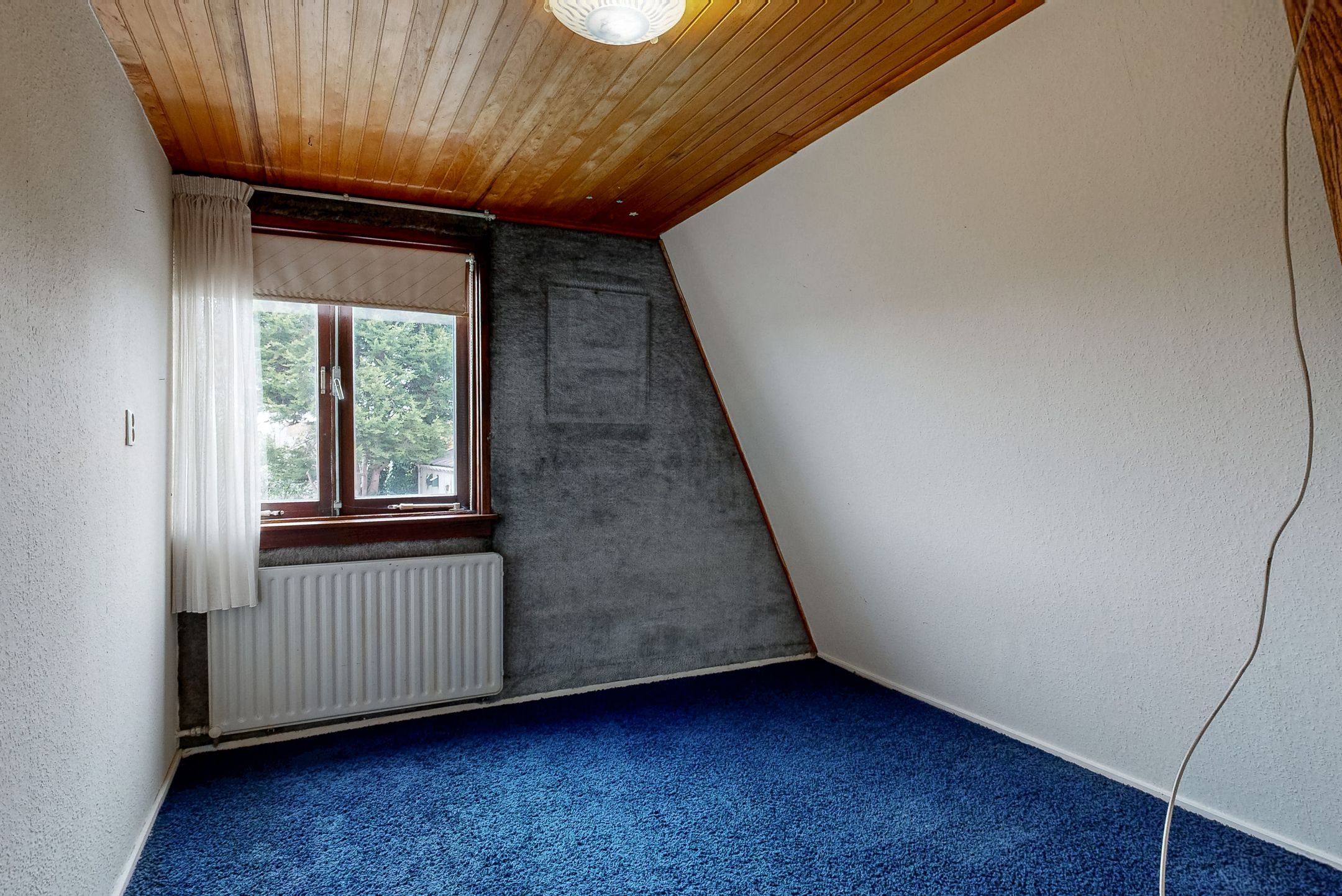 Foto 30 van Aalsmeerderdijk 210