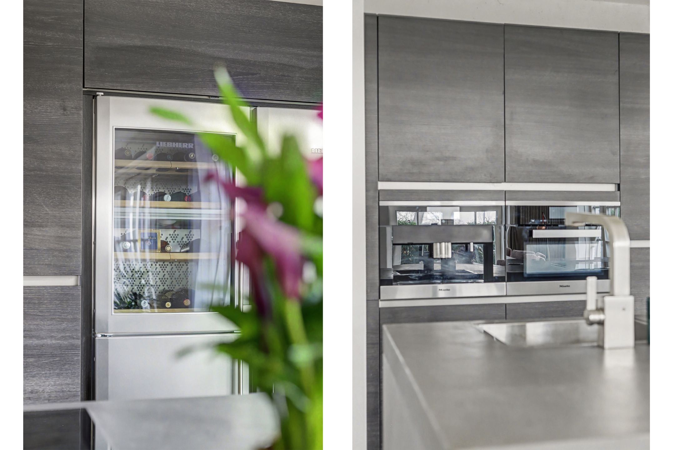 Spacious Detached Villa with Large Garden and A+++ Energy Label in Tilburg — 18