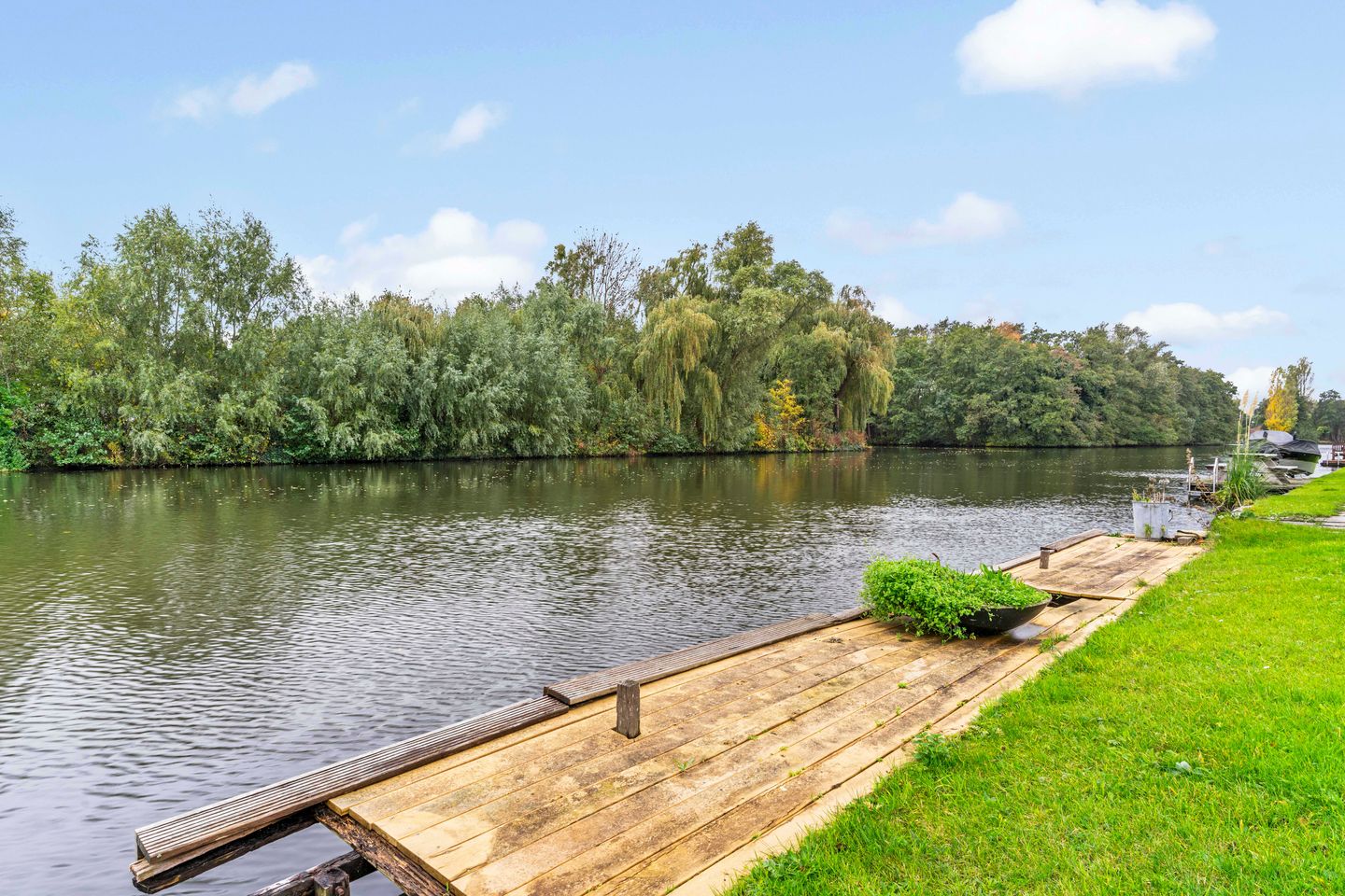 Foto 5 van Aalsmeerderdijk 210