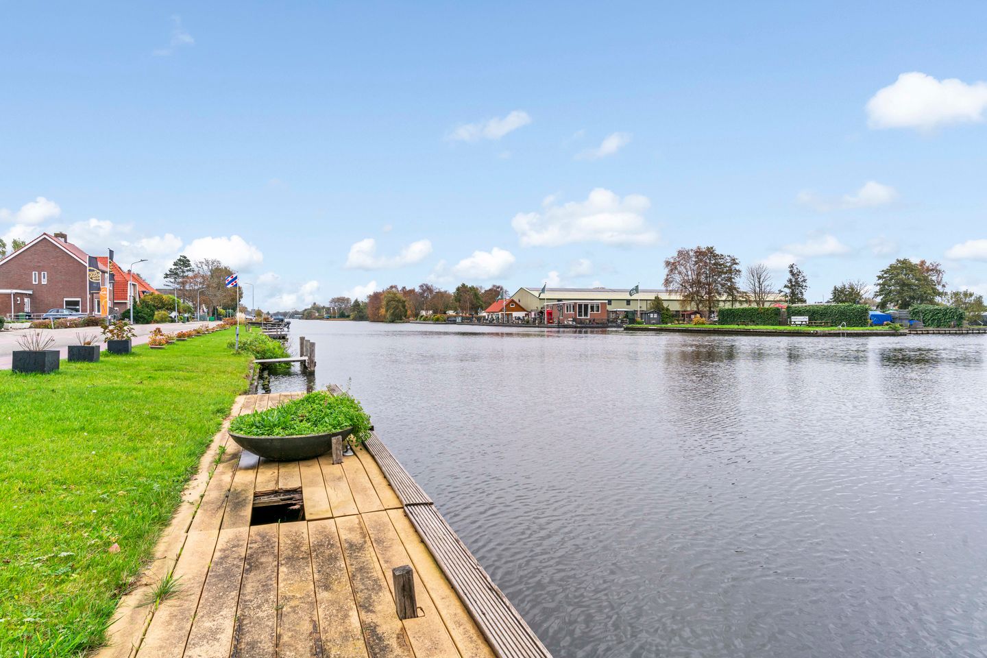 Foto 34 van Aalsmeerderdijk 210