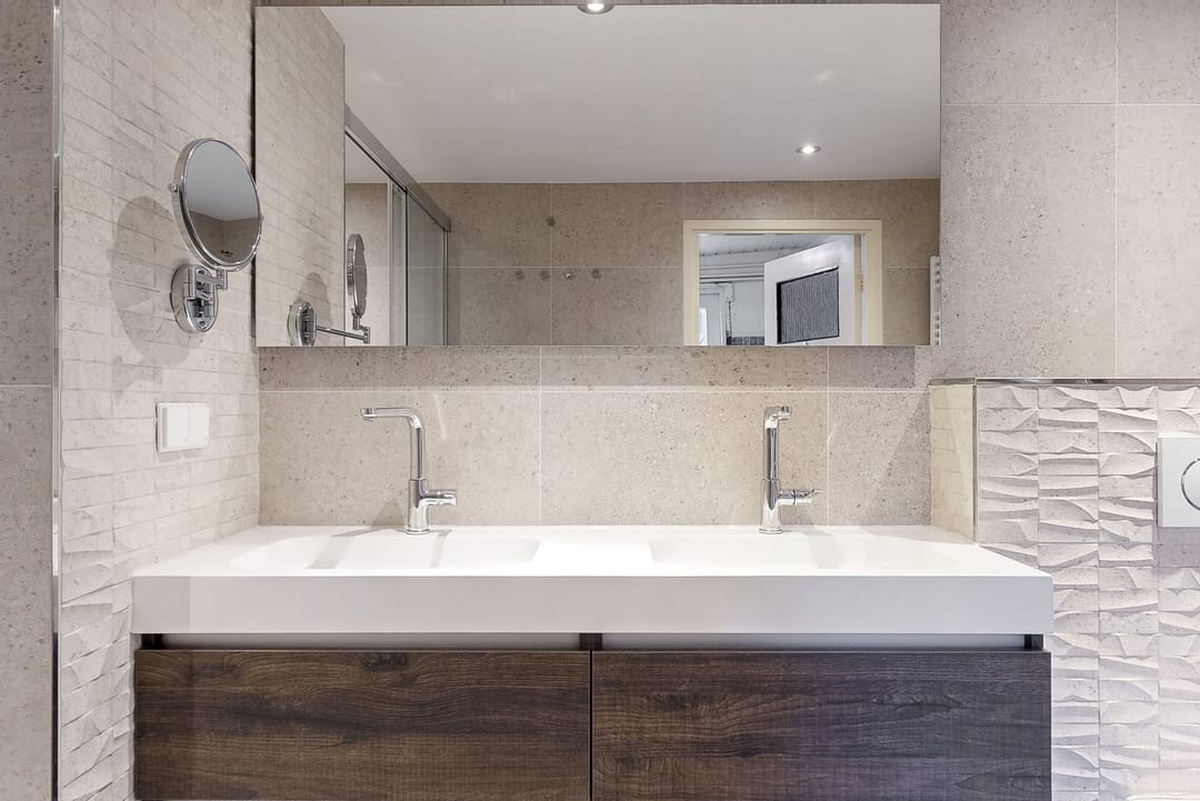 Foto 17 van Aalsmeerderdijk 210