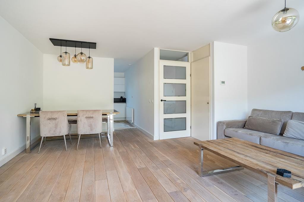 Photo 8 of Brilduikerstraat 46