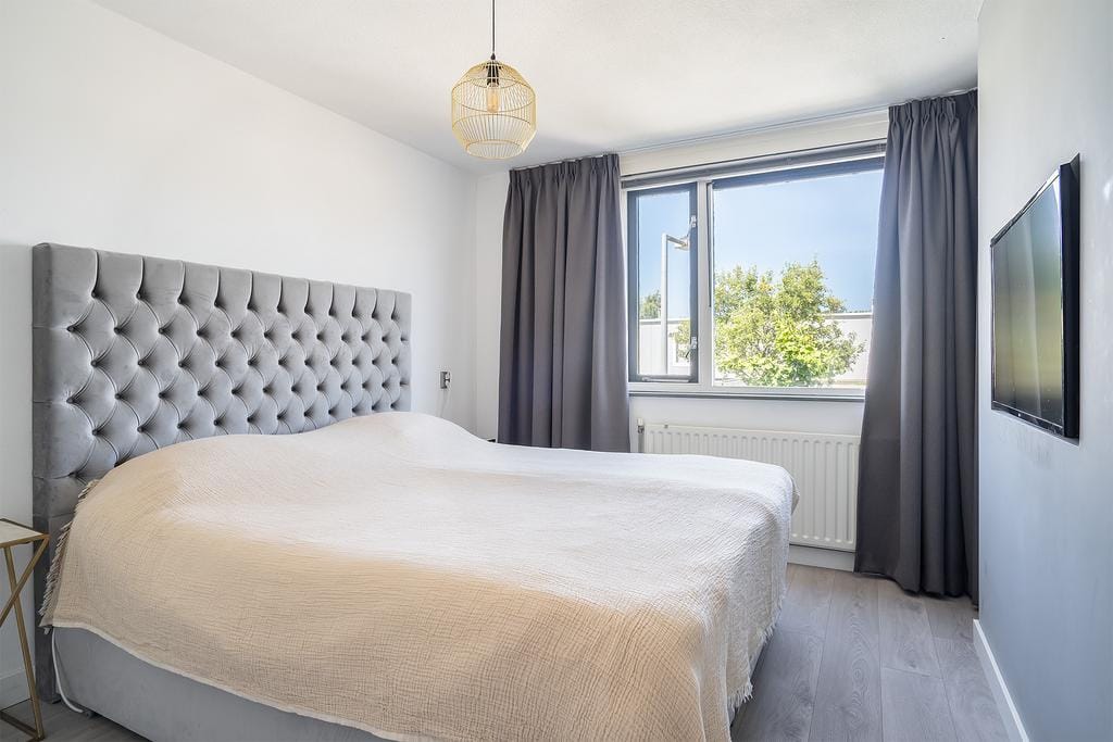 Photo 10 of Brilduikerstraat 46