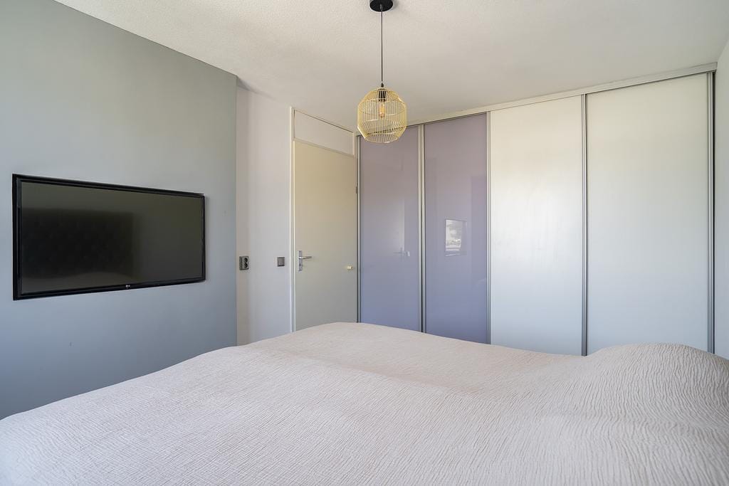 Photo 12 of Brilduikerstraat 46