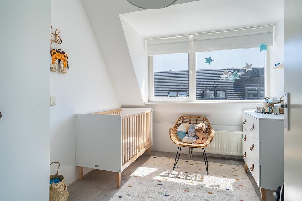 Photo 16 of Brilduikerstraat 46