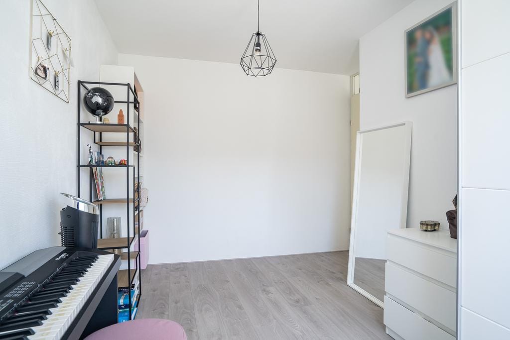 Photo 18 of Brilduikerstraat 46