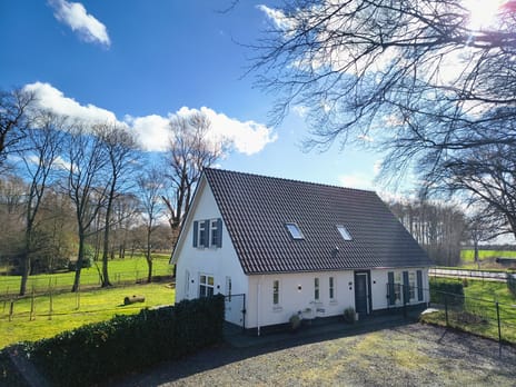 Bredaseweg thumbnail