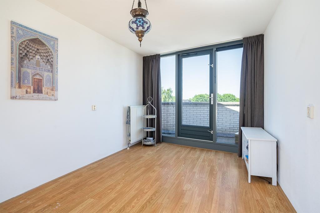Photo 21 of Brilduikerstraat 46