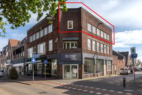 1e Oosterstraat thumbnail