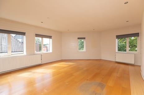 1e Oosterstraat 1-A secondary image