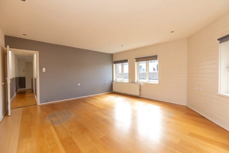 1e Oosterstraat 1-A tertiary image