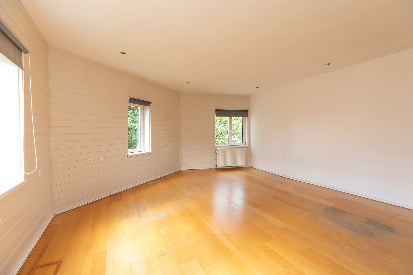 Foto 4 van 1e Oosterstraat 1-A